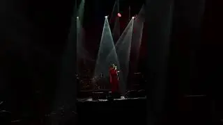 Cem Adrian - Derinlerde