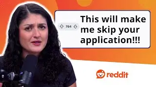 Brutally HONEST Advice From a College Admissions Officer!
