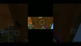 How to Escape on Bedrock Prison 🤣🤣