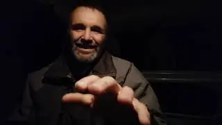 точка невозврата.