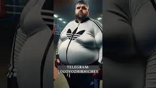 ‼️ Ищи игру "Мир Жирничей" в телеграмме 🔥