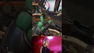 They Were Probably Paid Actors #apexlegends #respawn #apex #apexsquad