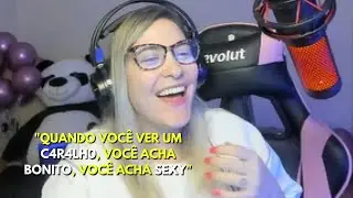 VER O QUÊ NAHZINHA ???