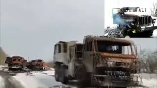 Немає мо*каля