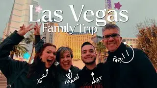 what happens in vegas, stays in vegas