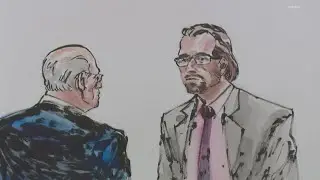 Legal experts concerned how Delphi murders prosecutor learned information in private defense motion
