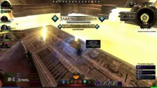 NWO: Lostmaut just troll me O.o