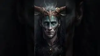 Loki