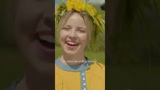 Очень красивая песня о России🇷🇺