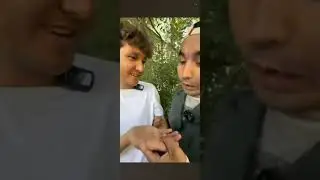 Бобур мансуров