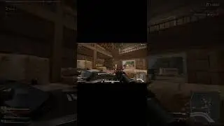 Pubg moment #1 #shorts #shortsvideo #pubg #pubgmobile