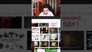 Install Any Brush In Photoshop 
