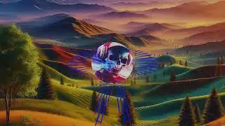 Vielleicht Vielleicht I HYPERTECHNO Rework - MilleniumKid & JBS