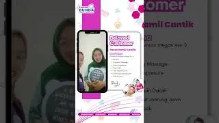 pijathamilsemarang #pijathamilbidanuut #asiekslusif , pijat hamil terdekat