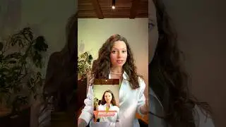 Как исцелить эмоциональную зависимость и детские травмы с помощью психотерапии ❤️‍🩹
