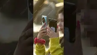 Xiaomi 14 Ultra Leaks, A Glimpse of the Future #Shorts
