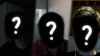 ЧТО ОНИ СДЕЛАЮТ ЗА СКИНЫ? - RustChance