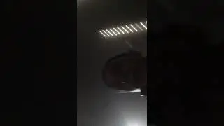 Чёрный Замок