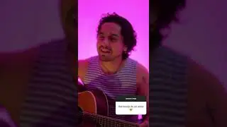 BEST LOVE SONG EVER #guitar #music #cover #art #love