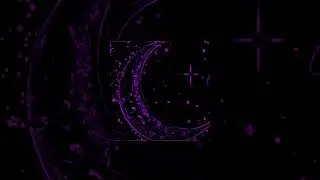 ROCK LABORATORY - НОЧЬ (Ai Symphonic Opera. Авторские стихи) #udio #suno #кавер #shorts #нейрокавер