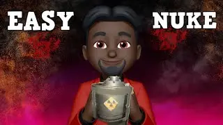 THE BOYS GOT THE NUKE IN WARZONE 2!!! #congrats