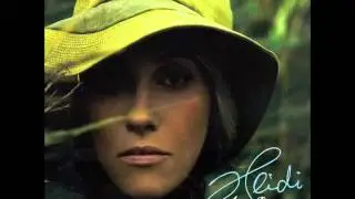 Heidi - Sometimes