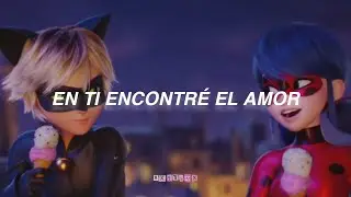 Plus forts ensemble pero en español latino ☆