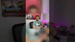 Відповіді на ваші коментарі .Резерв + за кордоном