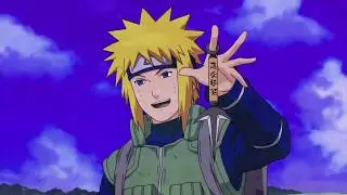 MINATO | $UICIDEBOY$