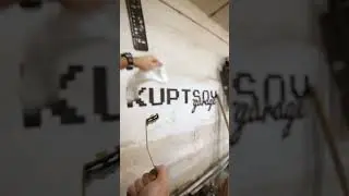 ВОТ ЭТО НИШТЯК! 
