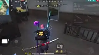 11th  june free fire redeem code | 11 june redeem code for free fire || 11 june 2021 redeem code ff