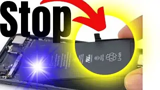 🔥