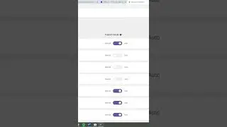 Push Content To Up To 33 Platforms Fully Automated With Repurpose