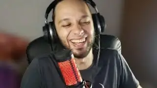 SE EU RIR, O VÍDEO ACABA 3