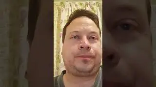 День 245. Год второй. ЧЕЛОВЕК ДОЛЖЕН ПОСТОЯННО ПРИСЛУШИВАТЬСЯ К СВОЕМУ ШИМПАНЗЕ