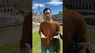 Primavera P6 Student Reviews  #primavera #uk                 WhatsApp for Registration +923004068316