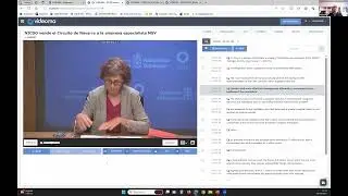 8. Traducción