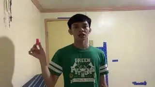 Plaza_Basketball Hand Signals Demo