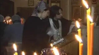 О покаянии (исповеди)