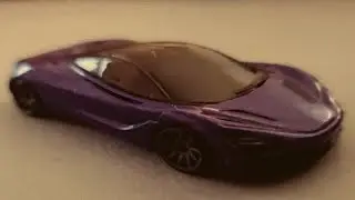 Drag Race Sessions (CSR2, Pt.49)