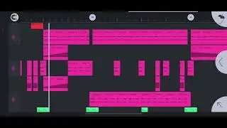Close Your Eyes [FL Studio Mobile] Review 