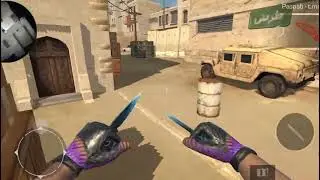 РАЗРАБОТЧИКИ СКРЫВАЛИ ЭТО ОТ НАС😨😰#shorts