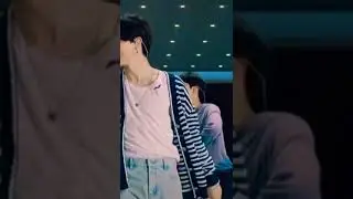 BTS💜