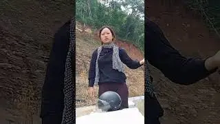 Norai BARAKHAIH😍😂 a titau nasa mai..