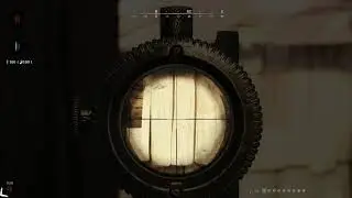 Hunt Showdown - 3 Stars Gameplay