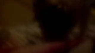 Самое смешное видео про щенка