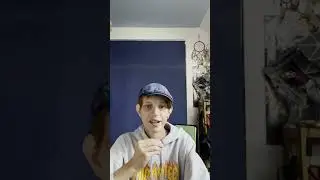 Dinge die Ich gerne früher gewusst hätte teil 1