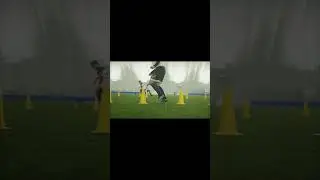 Actualizado Curso Intensivo De Liderazgo Para Entrenadores De Fútbol Base Joaquin Valenti