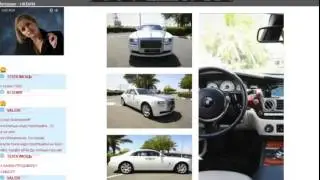 Измени СВОЁ Будущее с BOSS AUTO! вебинар 23 06 2015