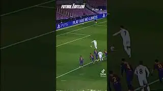 Ronaldo 7